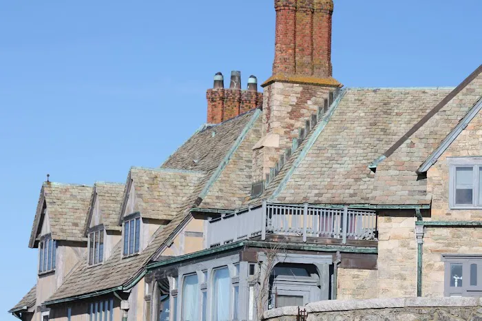 Newport Construction Services Picture 2