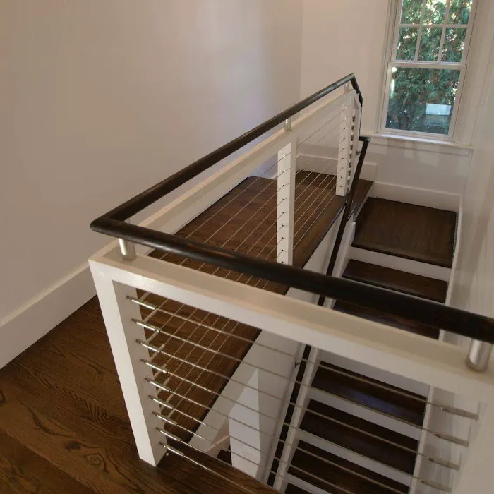 Newport Construction Services Picture 9