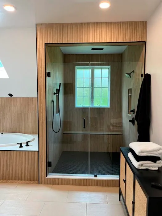 Newport Construction Services Picture 5