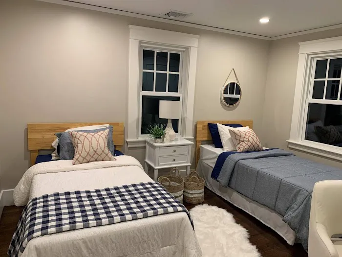 Newport Construction Services Picture 6