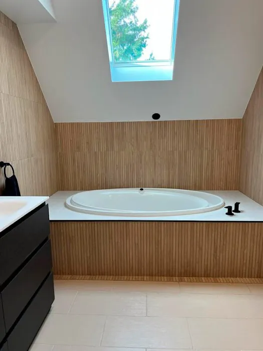 Newport Construction Services Picture 7