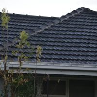 Top Tower Roofing Service Co ico