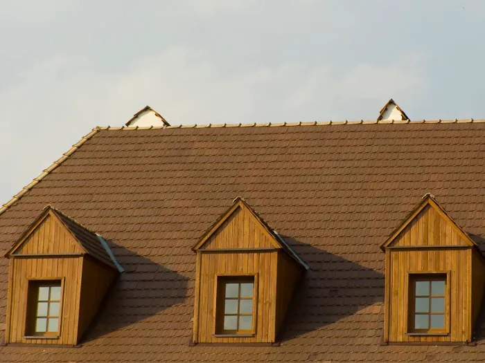 Top Tower Roofing Service Co Picture 2