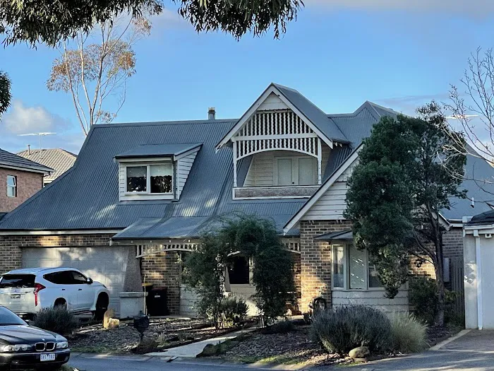 Top Tower Roofing Service Co Picture 5
