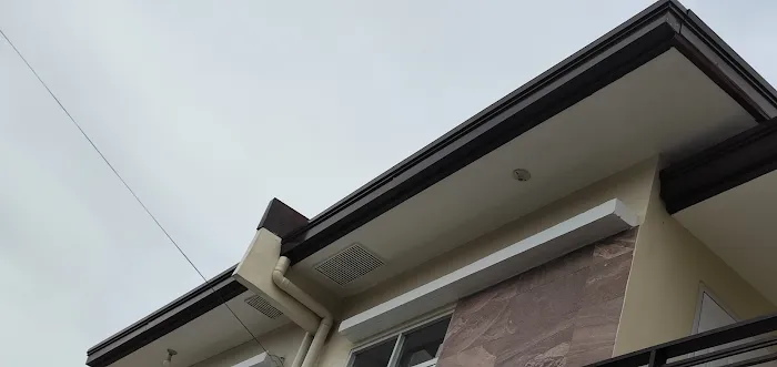 Top Tower Roofing Service Co Picture 4
