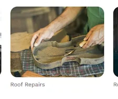 Hernandez Brothers Roofers