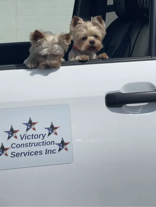 Victory Construction Service Inc Picture 2
