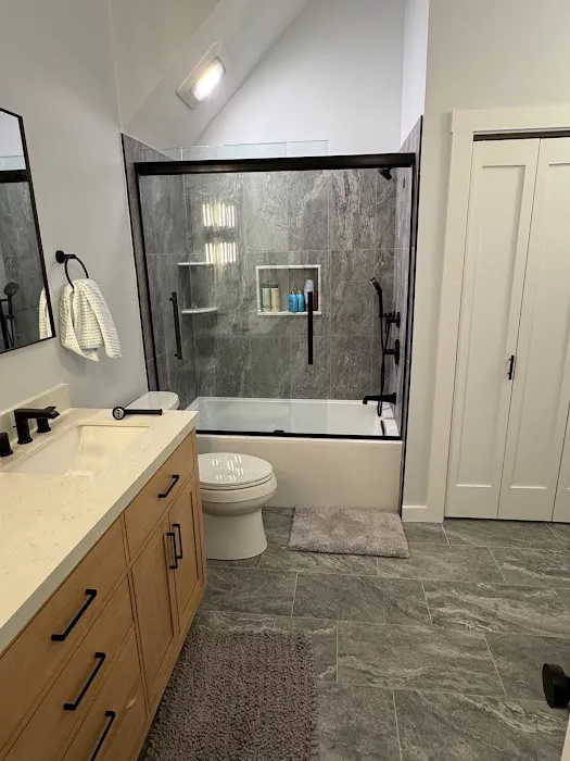 Victory Construction Service Inc Picture 1