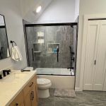 Victory Construction Service Inc