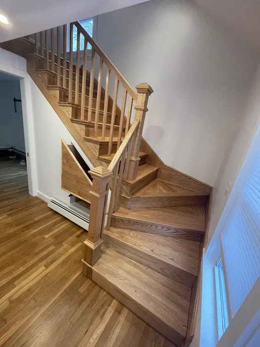 Victory Construction Service Inc Picture 6