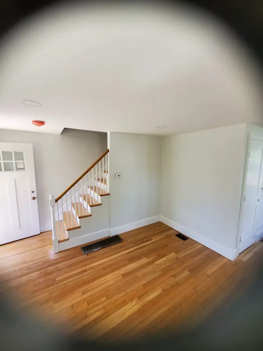 Victory Construction Service Inc Picture 5