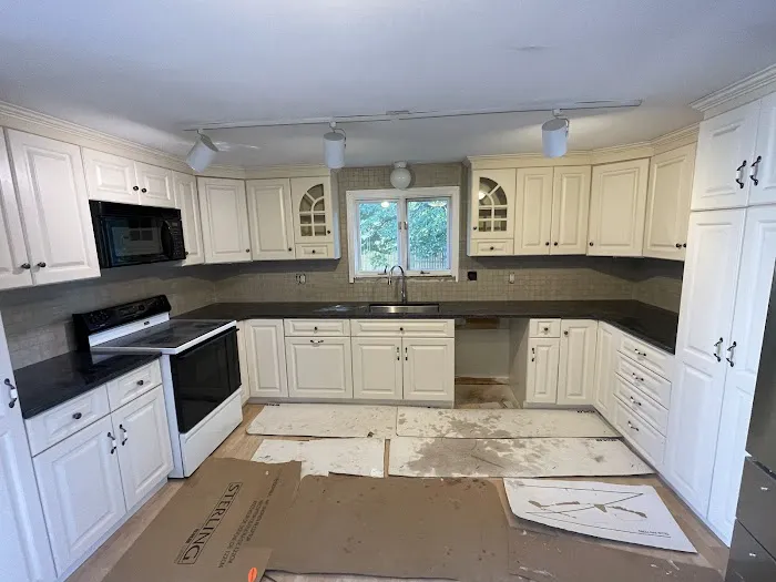 Victory Construction Service Inc Picture 8