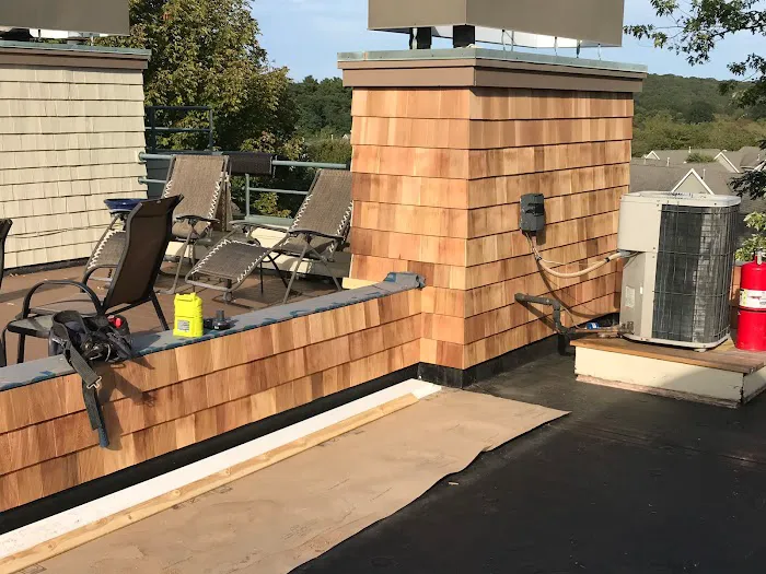 Ramos Home Improvements Picture 2