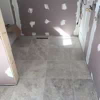 Ramos Home Improvements ico