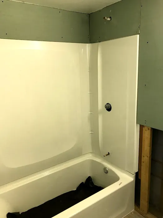 Ramos Home Improvements Picture 3