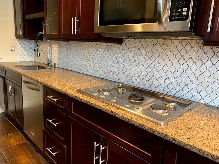 Ramos Home Improvements Picture 7