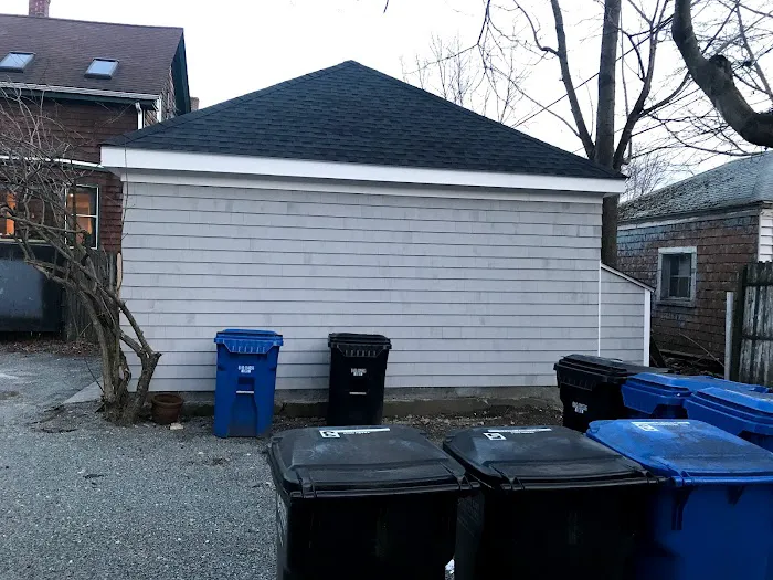 Ramos Home Improvements Picture 4