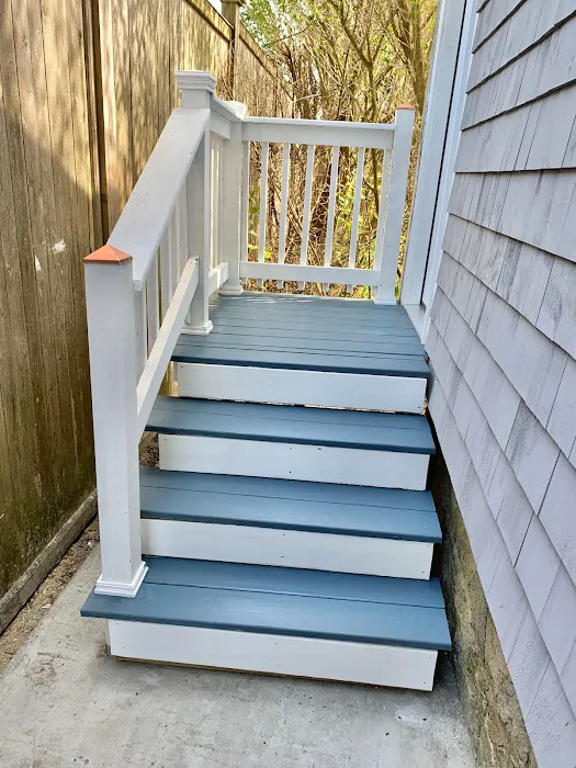 Ramos Home Improvements Picture 5