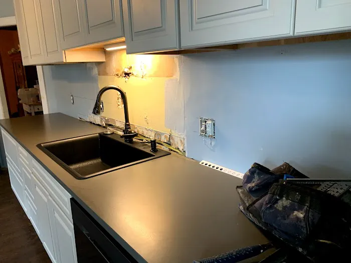 Ramos Home Improvements Picture 8