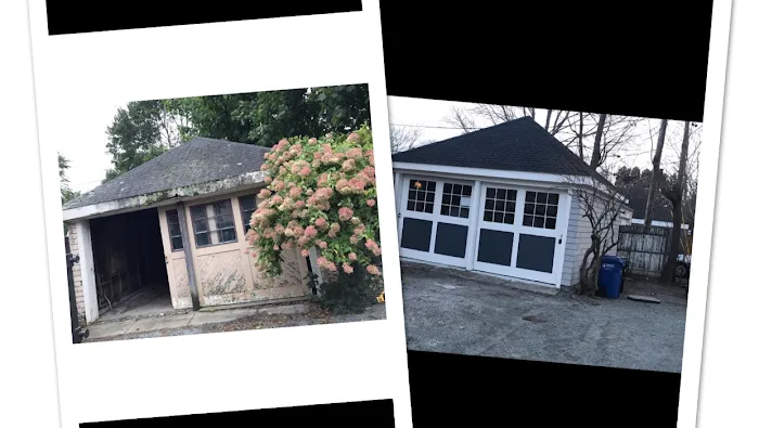 Ramos Home Improvements Picture 10