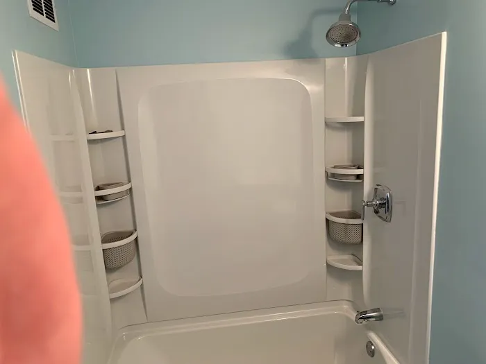 Ramos Home Improvements Picture 9