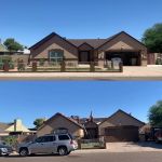 Cal Pro Roofing