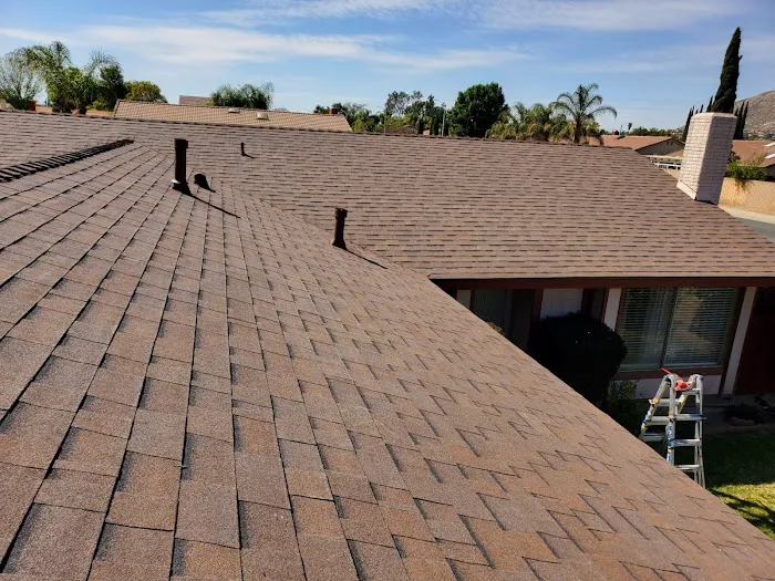 Cal Pro Roofing Picture 4