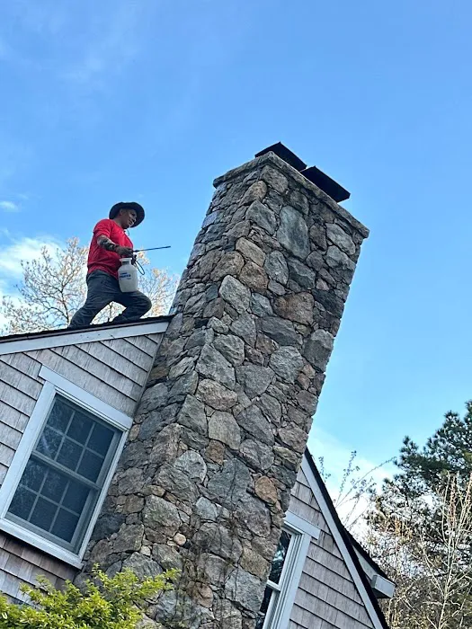 757 Roofing & Siding Picture 2