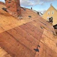 757 Roofing & Siding ico