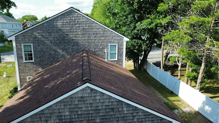 757 Roofing & Siding Picture 4