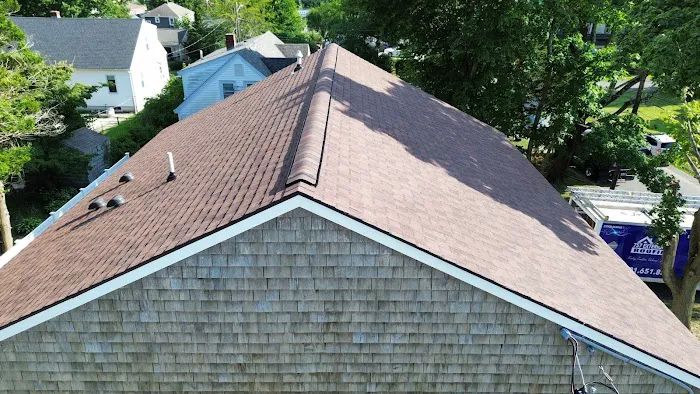 757 Roofing & Siding Picture 5
