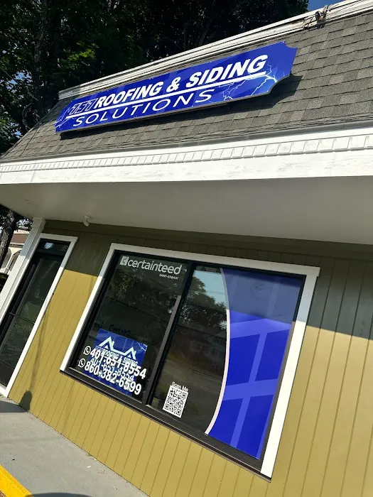757 Roofing & Siding Picture 7