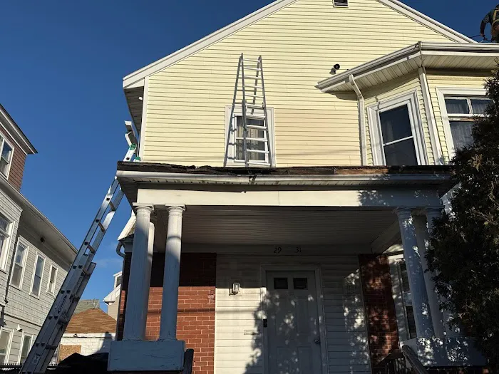 757 Roofing & Siding Picture 10