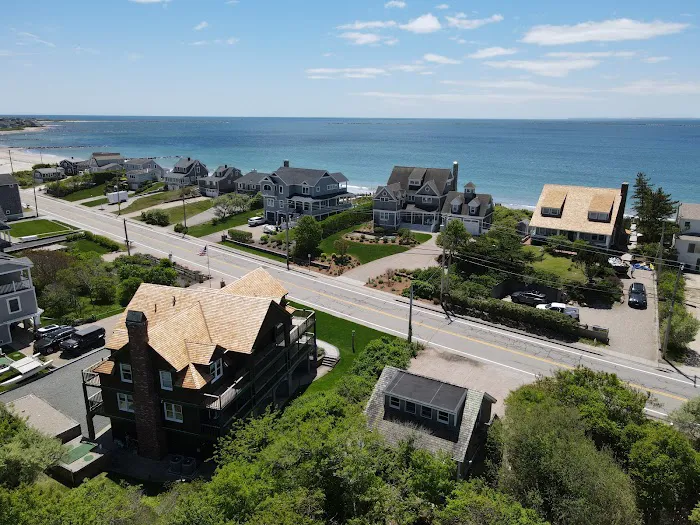 Rinaldi Roofing Picture 3