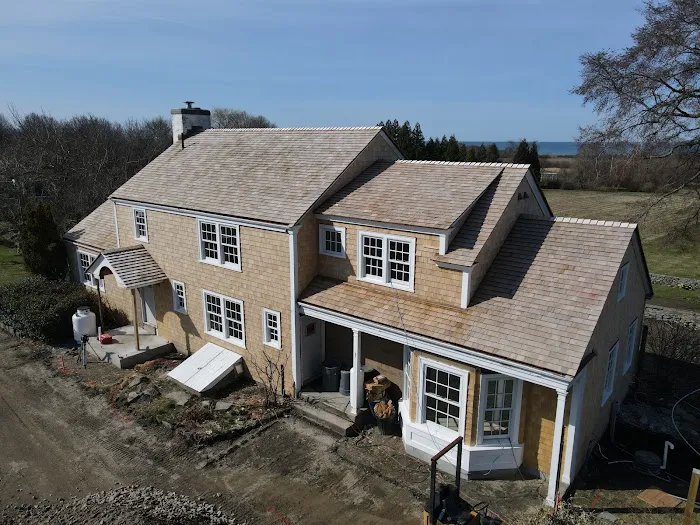 Rinaldi Roofing Picture 6