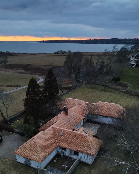 Rinaldi Roofing Picture 9