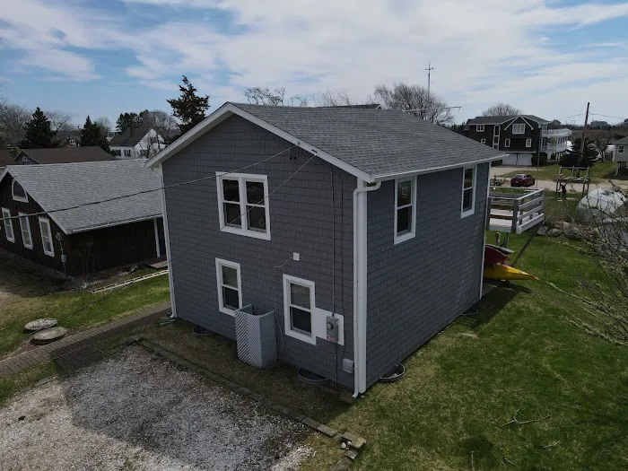 Rinaldi Roofing Picture 8