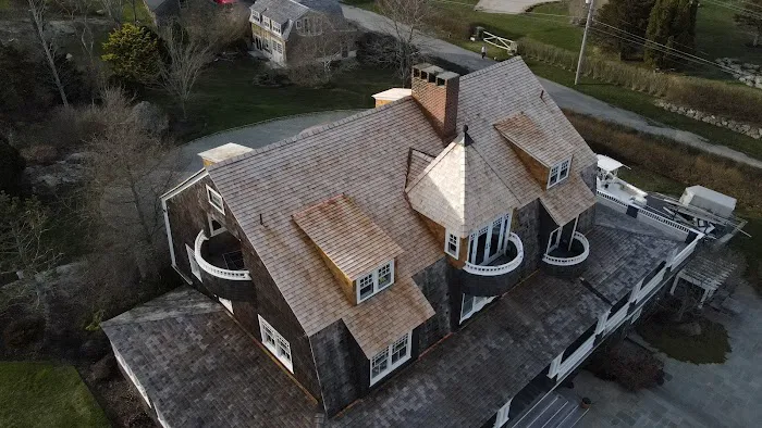 Rinaldi Roofing Picture 7