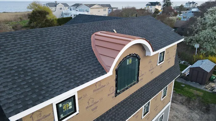 Rinaldi Roofing Picture 10