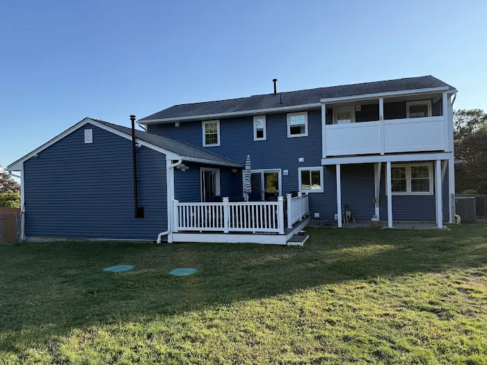 S & B Roofing and Construction Picture 2