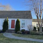 S & B Roofing and Construction