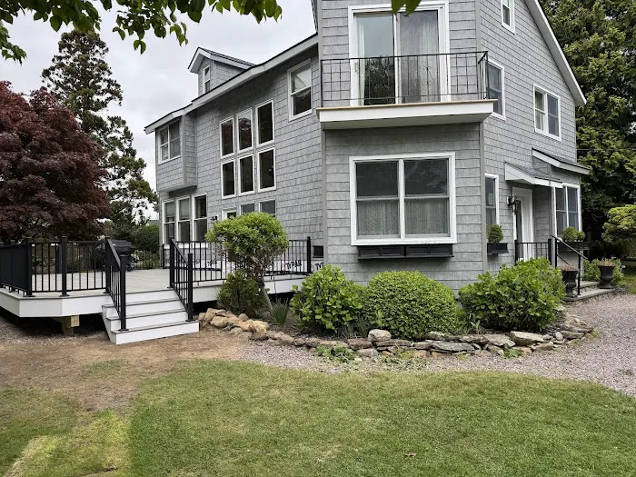 S & B Roofing and Construction Picture 4