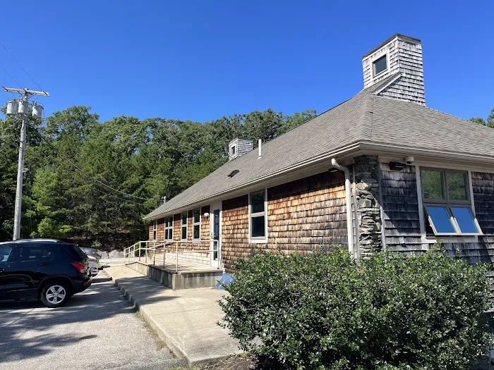 S & B Roofing and Construction Picture 8