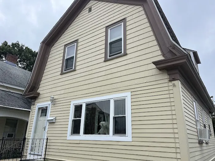 S & B Roofing and Construction Picture 6