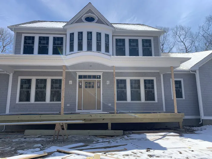 S & B Roofing and Construction Picture 10