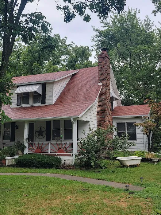 Premium Roofing & Siding Picture 9