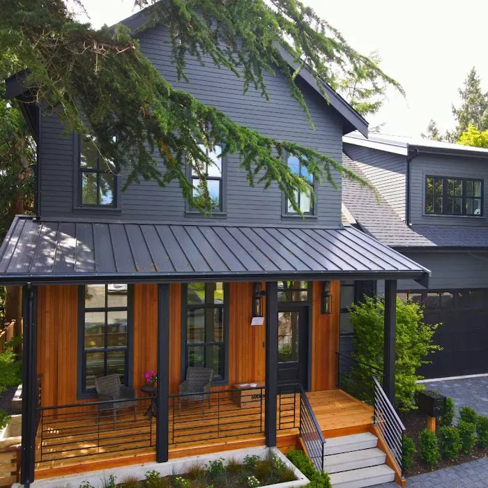 Premium Roofing & Siding Picture 8