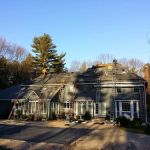 Ocean Breeze Property Services Inc.