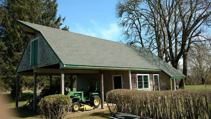 Ocean Breeze Property Services Inc. Picture 2