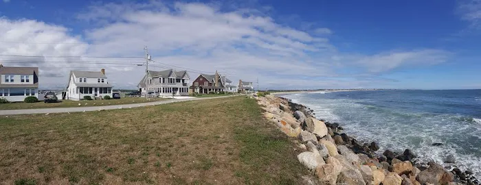 Ocean Breeze Property Services Inc. Picture 3